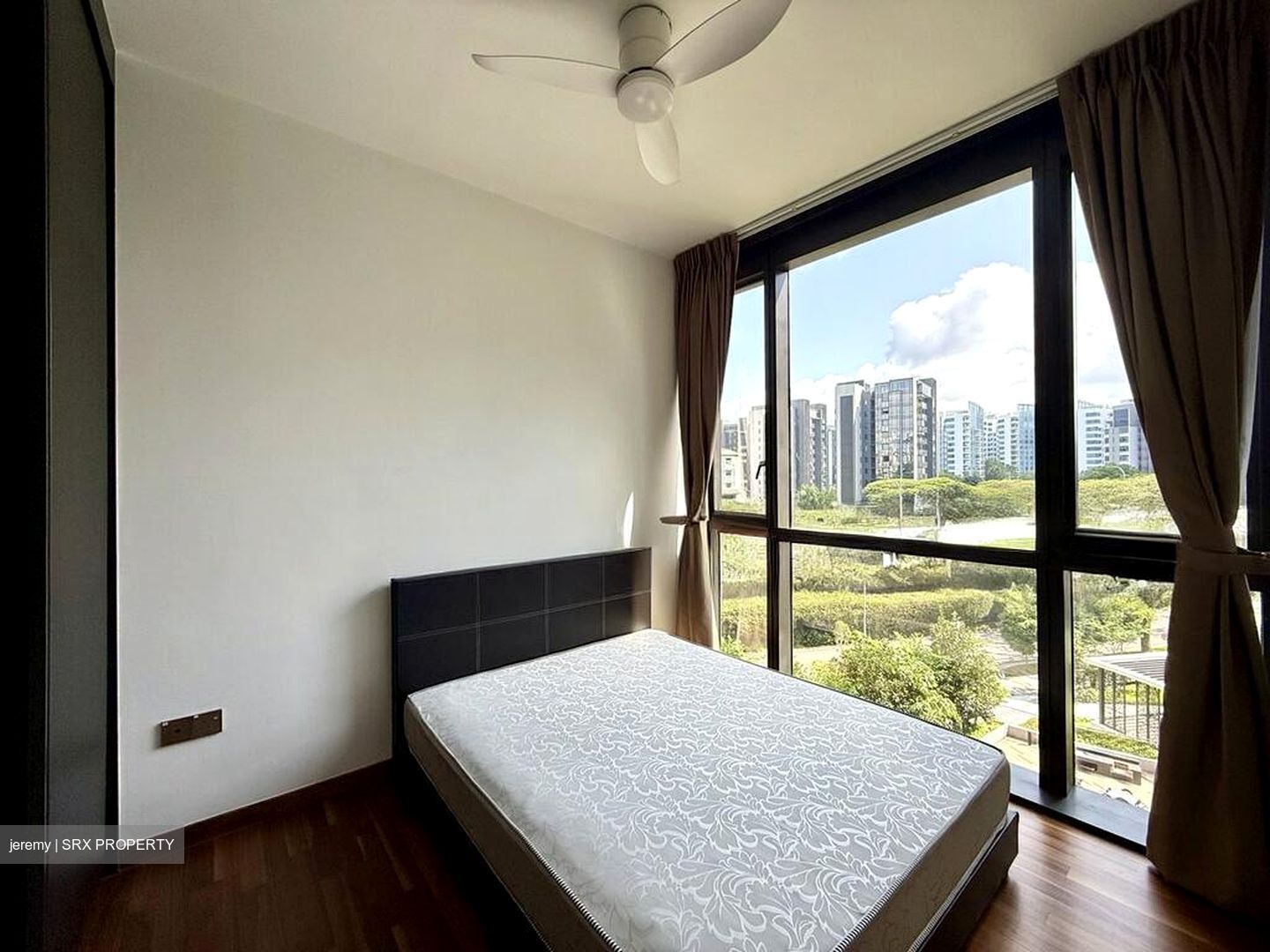Hyll On Holland (D10), Condominium #525149891
